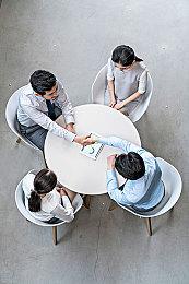 Game Pass 8月上旬新增游戏 《刺客信条：幻景》领衔